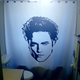 Illustration for article titled Please God No WHY, Twilight Merchandise